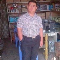 张毅鹏
