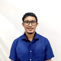 Mohd Aiman Zaipul Bahrin