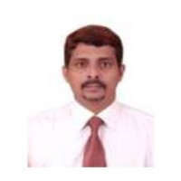 Rajesh Kumar Kumaran