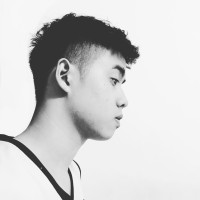 Viet Hoang Bui