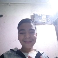 anwwer kasm