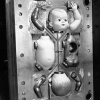 Андрей Технопластик