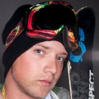 Hunter Baar