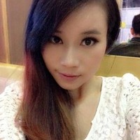 cutey lai