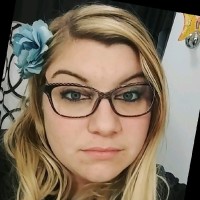 Sarah Warecke