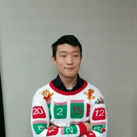 Bryan Lim