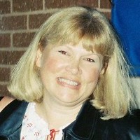 Lori Allen