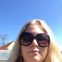 Mathilde Mikkelsen
