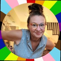 Heather Ciampa