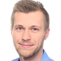 Erik Pauly