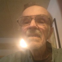 Tom Gallas