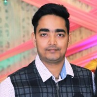 Manesh Jha