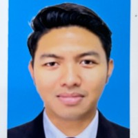 Mohd Fadhli