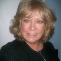 Sandy Patton