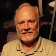 Tom Stephen