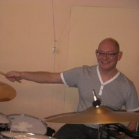 Johnny Mack