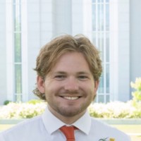 Chandler Burt