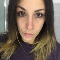 Giulia Mori