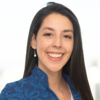 Constanza Ortega
