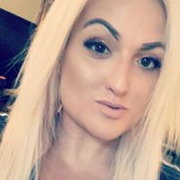 Ashley Ingram