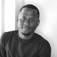 Sidy Bouya Ndiaye
