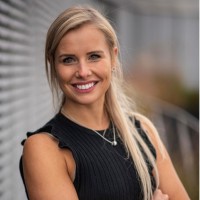 Michaela Váňa