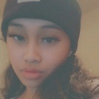 Sarah Marie Solayao