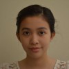 Ho Cam Hanh Nguyen