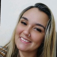 Michele Ferreira Diniz