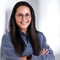 Sandra Anneser