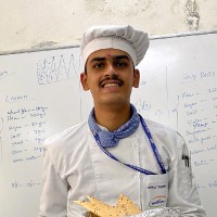 Neeraj Thorwat