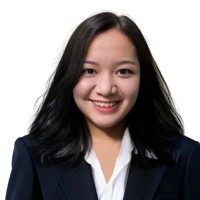 Kristine Ycoy