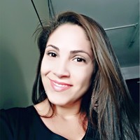 Milene Araujo da Silva