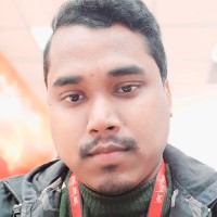 kousik Jyoti