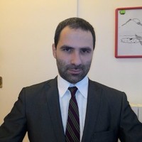 Paolo Poddighe
