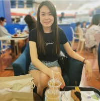 Tan Shu Yee