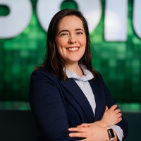 Karine Kersting Puls