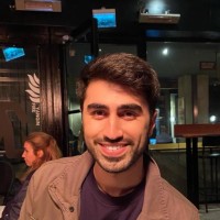 Oğuz Kaan Özarı