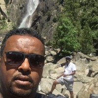 Tadesse Woreta