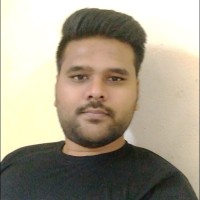 Ramachandra Kumar