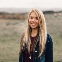 Abigail Zuschlag