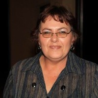 Marietjie Jansen
