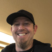 Kevin Lee