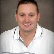 Scott Deal