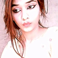 Chhand Nii