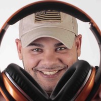 Carlos Dominguez