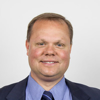 Eric Douthit