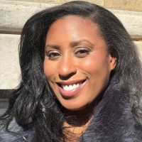 Valerie W.