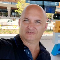 Gilnei Langhinotti