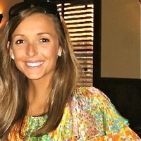 Anna Musselwhite